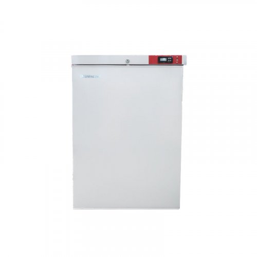 BD98White Electronic Temperature Control