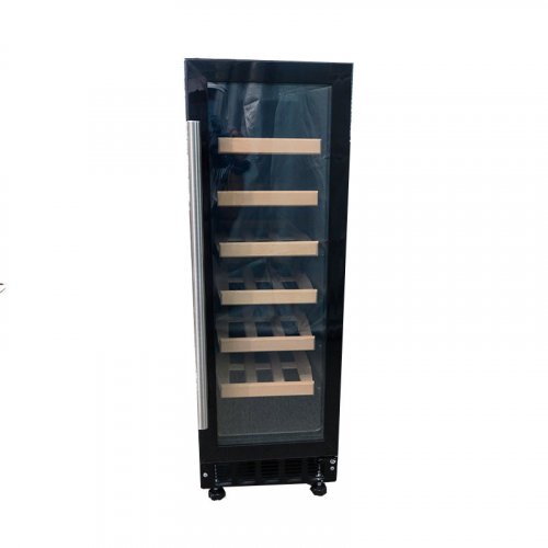 JWC06Wine Cooler