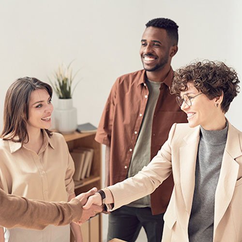 Kuman won the top three in the 2019 Qingdao high-tech high-growth top 20