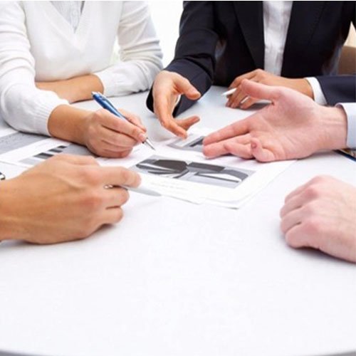 Kuman Electric won the 2017 "Mayor Cup" Qingdao Industrial Design Grand Prix Interaction Design Award