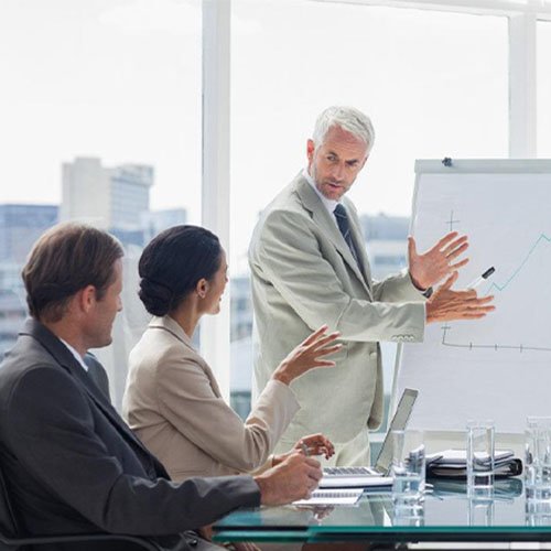 Qingdao Kuman Electric Co., Ltd. was incorporated in February 2015