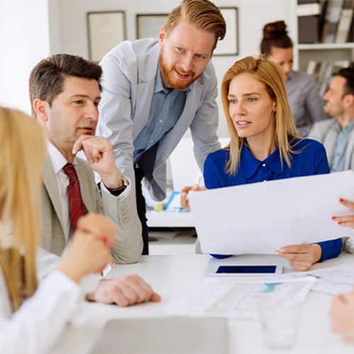 Kuman Electric has passed the "High-tech Enterprise" certification