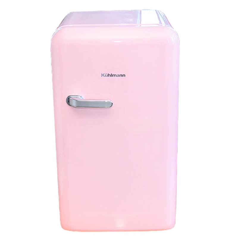 Refrigerator Freezer-207